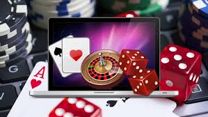 Casino BetUnlim